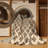 Geometric Indoor Rug-257776350