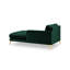Adoraim Upholstered Chaise Lounge-44343377-44343387-44343384