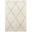 Massy Grey Rug-37209838