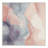 Celestial Flow Rug-205737468