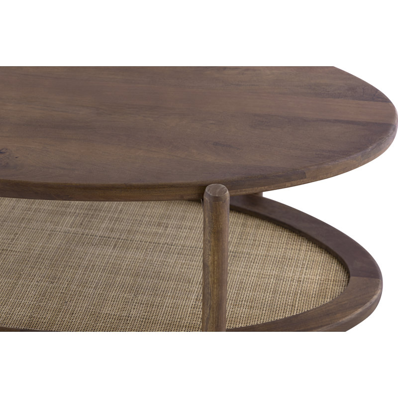 Table basse Avalon