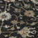 Premium Machine Washable Krause AMF1137 Global Rug