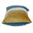 Zenolia Reversible Cushion Pad-1387496640