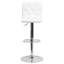Tabouret de bar Saffo-1453465412