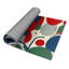 Tapis intérieur et extérieur Funky Jive-350315372