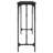 Console Table-727727767-727727765