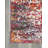 Robinne Oriental Indoor Rug-2076928788