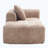 Chaise Lounge Sleeper-1746418602
