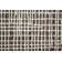 Joetta Plaid Indoor Rug