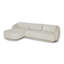 Charee BEAM CORNER M-740279367