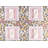 Party Supplies Kit-98897220