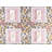 Piece Disposable Paper Plastic No Holiday Party Supplies Kit Disposable Party Supplies for Guests-98897217