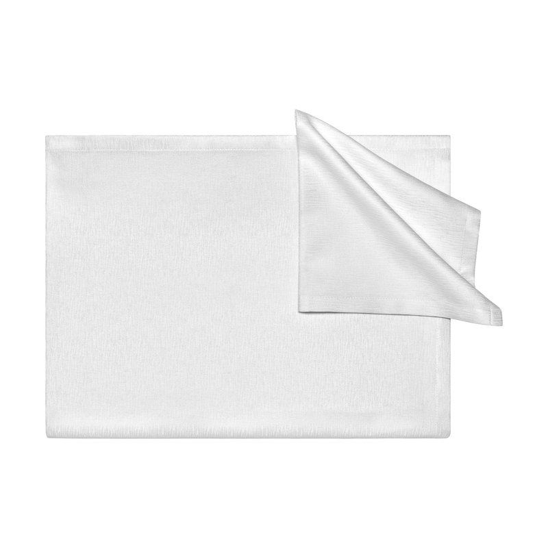 Alii Cotton Square Napkin