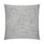 Deauville Pillow Cover & Insert-114600438