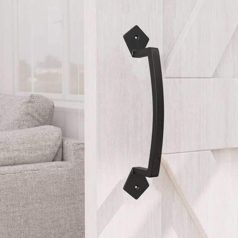 Sliding Barn Door Handle/Pull