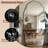 Chic Diamond Floor Mirror-1033469037-1033702893