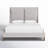 Aurelle Upholstered Wingback Bed-99304759-61064715