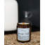 Bougie lavande soja champêtre - Arôme parfum n ° 16