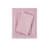 Printed Microfiber Sheet Set