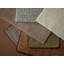 Brown Tact Rug-103415203