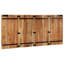 Quynh Solid Wood Headboard-1456392129