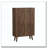 Shoe Storage Cabinet-814315418