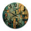 Horloge murale Nivea-699583423