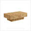 Table basse Burl-129149219