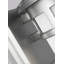 Camberlie Outdoor Wall Lantern-1126145270-1126145265