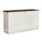 51.98'' Sideboard