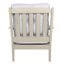 Ensemble de chaises à assise profonde 3 pièces Lehigh-1874114676
