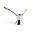 Pomegranate 2 Piece Coffee Serving Set