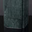 Mackenzie Standard Table Lamp-764608120