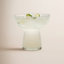 Libbey Stemless Margarita Glasses, 10.25 oz.