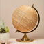 Tabletop Globe-123927640