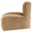 Ishna Velvet Side Chair-89200321