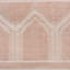 Vizier Velvet Tape-50802211