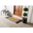 Hein Non-Slip Outdoor Doormat