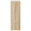 25.5cm Sideboard-1758020414