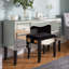 Elissa Dressing Table