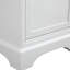 Meuble-lavabo simple 19 po Hermes-2016594819