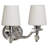 Kyson Dimmable Vanity Light