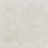 Uptown Manhattan 24 in. x 24 in. Matte Porcelain Wall Tile (11.63 sq. ft./Case)-53640698