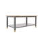 Athina Frame Coffee Table with Storage-393488371-395964548