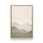Peridot brume, ensemble de 3-2109171175-2109171180