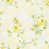 Jaune / vert sélectionné