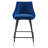 Adorn Performance Velvet Bar Stool-1169381659-1169381657