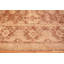 One-of-a-Kind Rectangle 9'2" X 11'8" Area Rug