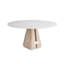 Melt Large Dining Table