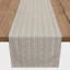 Chemin de table en losanges pointillé Nalston-1743306205-1669263522-1743306196